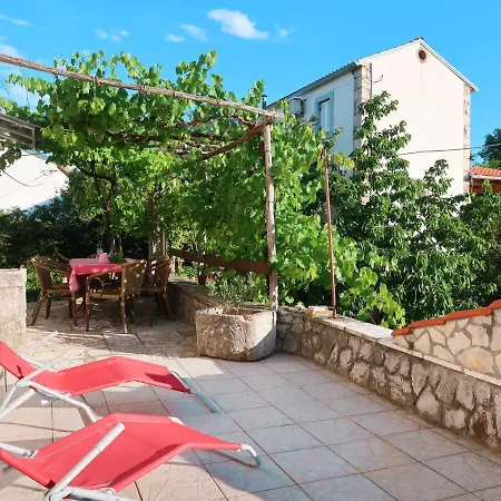 Ljudevit - Mlk170 By Interhome Holiday home *