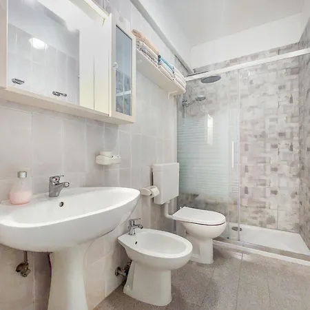 Ljudevit By Interhome