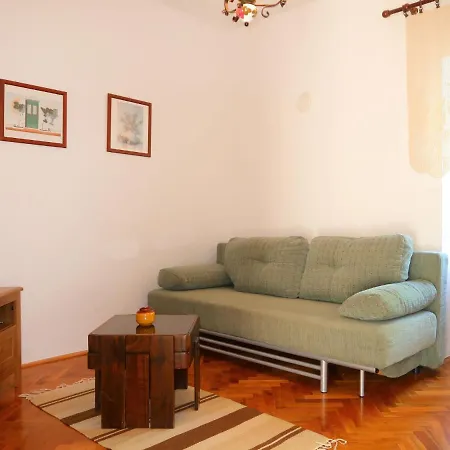 Ljudevit - Mlk170 By Interhome
