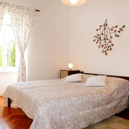 Feriehus Ljudevit - Mlk170 By Interhome *