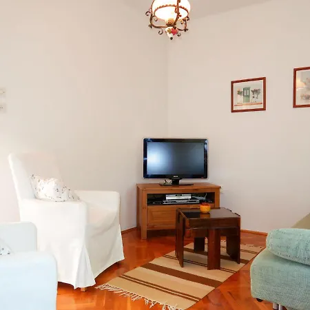 Ljudevit - Mlk170 By Interhome Dobrinj