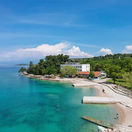 Ljudevit By Interhome