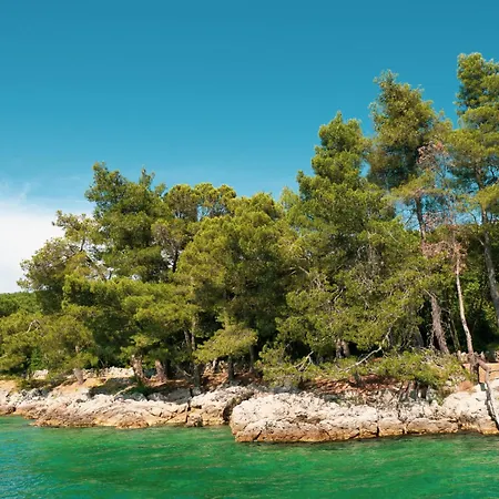 Ljudevit By Interhome