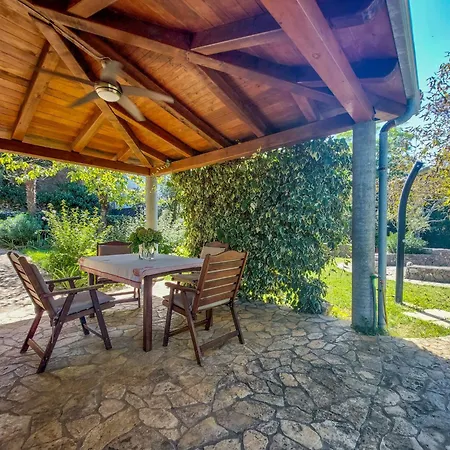 Ljudevit By Interhome