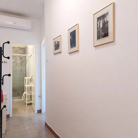 Ljudevit By Interhome *