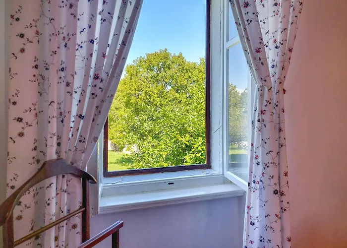 Ljudevit By Interhome Prázdninový dům