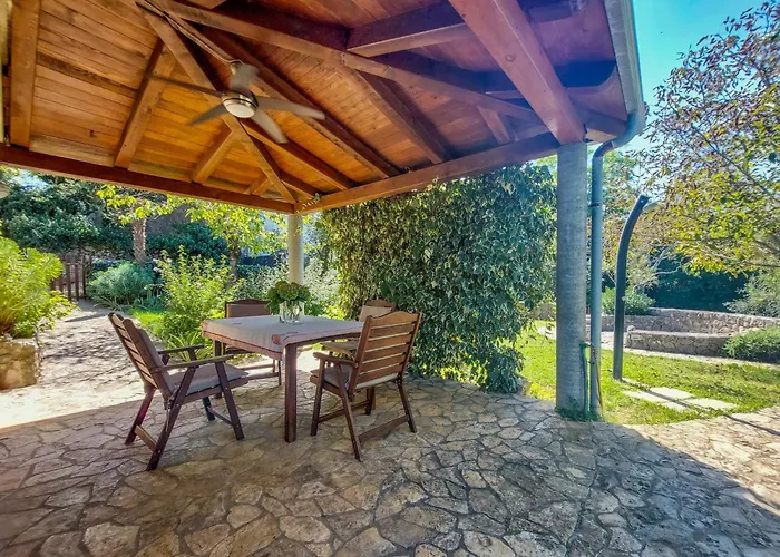 Ljudevit By Interhome