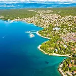 Ljudevit By Interhome * Dobrinj