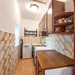 Ljudevit By Interhome *