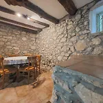펜션 Ljudevit By Interhome *