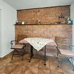 Ljudevit By Interhome 펜션 *