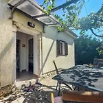 펜션 Ljudevit By Interhome